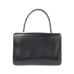 【Vintage】Túi Hermes Piano 619758