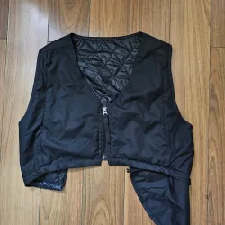 Thời trang nữ đồng giá 1030787