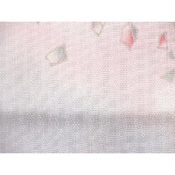 Đai obi nhuộm - Hàng hiệu Authentic 881552