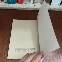 II Sách Xưa: Một Vài Vấn Đề Trong Công Tác Thương Nghiệp Và Giá Cả - Lê Duẩn - 1977 602642