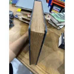 Dictionnaire Technique Française~Russe 563727