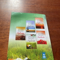 II Tựa sách: Truyện Ngắn Đặc Sắc Về Người Lính - Nhiều Tác Giả - 2011 506737