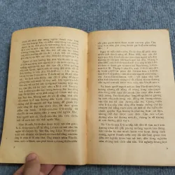 V.I.LÊ - NIN TIỂU SỬ VẮN TẮT 689597