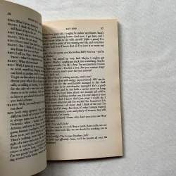 Death of a Salesman - Arthur Miller 992630