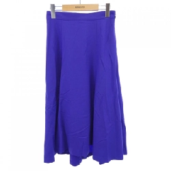 Chân váy UNITED ARROWS