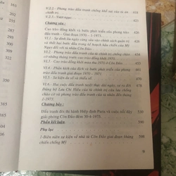côn đảo 6694 ngày đêm 443779