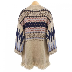 Áo khoác cardigan Max Mara weekend 628029