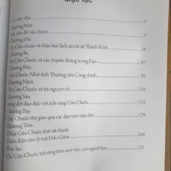 Ơn Cứu Chuộc Nơi Ngài Chan Chứa 749120