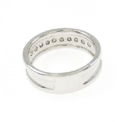 Nhẫn kim cương PT900 0.20CT - Hàng hiệu Chính hãng 851470