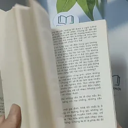 Mèo đen không ngủ - Trương Duyệt Nhiên 688649