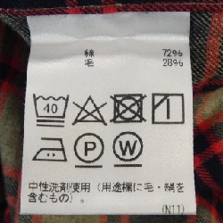 Áo sơ mi Aquascutum - Hàng hiệu Authentic 895980