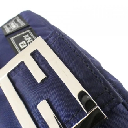 Fendi Baguette Phone Case 7AS138 ALW6 626353