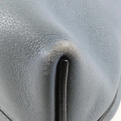 Túi xách vai Loewe Flamenco 334 30 L44 - Hàng hiệu Authentic 802300