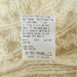 Hàng hiệu UNITED ARROWS - Áo len 825990