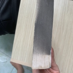 Sách Bố già 538547