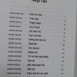 MÊ ĐỘNG LONG LĨNH  498088