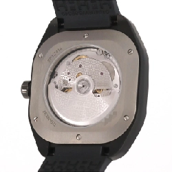 Hermès Hermès H08 DLC SP1.741 TI tự động - Hàng hiệu Chính hãng 879417