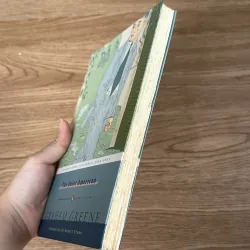 The Quiet American - Graham Greene 783040