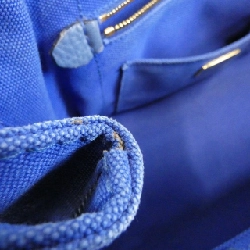 Túi xách PRADA BN1877 616048