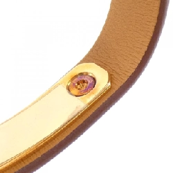 Vòng tay Hermès Azur de Cool 081861CD 626740