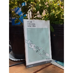 Và Để Cơn Mưa Nằm Yên - Zelda