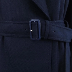 Gucci GUCCI 752561 Z8BH8 Áo khoác - Hàng hiệu Chính hãng 820242