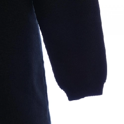 【Mã giảm giá】MARC JACOBS Đầm 650113