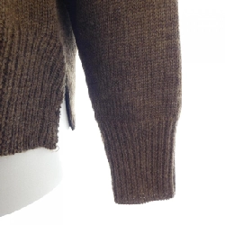 Margaret Howell ニット 628471