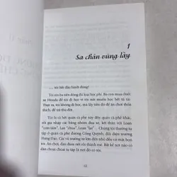 Hồi ký tâm “si-đa” - Trương Thị Hồng Tâm 689559