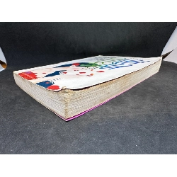 Chia Tay Tình Đầu, Lạc Tiểu Mỹ, Mới 60% (Ố Vàng, Trang đầu có ghi chữ), 2010 SBM2504 914120