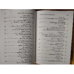 Lý luận phê bình văn nghệ cổ Việt Nam - 2020 - 766 trang   LỊCH SỬ - CHÍNH TRỊ - TRIẾT HỌC ANTQ2012-197 737567