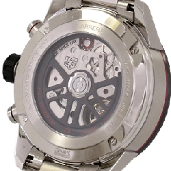 TAG Heuer Carrera Chronograph CBG2010.BA0662 SS tự động - Hàng hiệu Chính hãng 883807