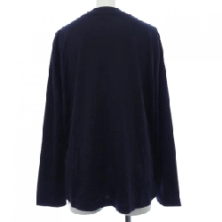 【Mã giảm giá】Amaca AMACA Áo 644397