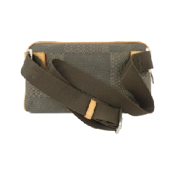 Túi Louis Vuitton Damier Jean Acrobat M93619 618402