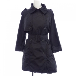 Louis Vuitton LOUIS VUITTON WQCO08PCW Áo khoác