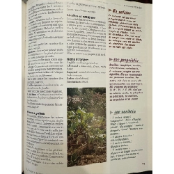 Le Traité Rustica du Potager 999590
