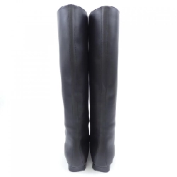 Giày bốt dài HERMES 660425