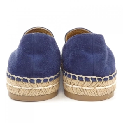 【Mã giảm giá】Giày PRADA 662147