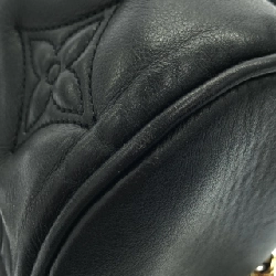 Túi xách vai Louis Vuitton Bubblegram Papillon BB M59800 - Hàng hiệu Chính hãng 801335