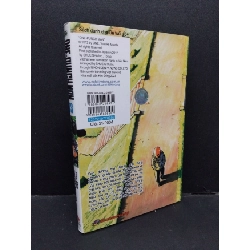 One punch man tập 3 Lời đồn One & Yusuke Murata mới 90% ố nhẹ 2023 HCM.ASB0711 918214