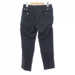 Dolce & Gabbana G6RNET G8T71 Quần - Hàng hiệu Chính hãng 887566