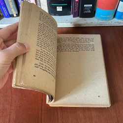 [Sách Xưa] - II Tựa sách: Anh Hùng Pháo Binh (Tập 1) - Bộ Tư Lệnh Pháo Binh - 1981 552339