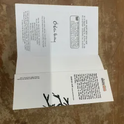 Ổ THIÊN ĐƯỜNG - NGUYỄN HỮU HỒNG MINH 745587