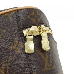 Túi Louis Vuitton Monogram Nice Mini M44495 617430