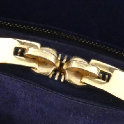 Túi xách Saint Laurent Sac de Jour 355153 BOO0J - Hàng hiệu Chính hãng 766424