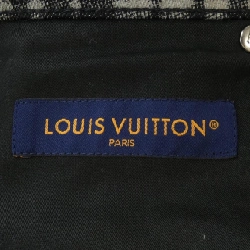 Quần short LOUIS VUITTON - Hàng hiệu Authentic 893718