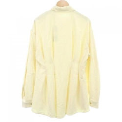 Áo sơ mi PLST - Hàng hiệu Authentic 823738