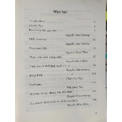 Thực hành lâm sàng thần kinh học - PGS. TS. Nguyễn Văn Chương 795926