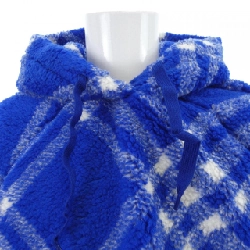 Áo khoác BURBERRY - Hàng hiệu Chính hãng 898823