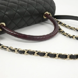 Túi Chanel 92991 617959